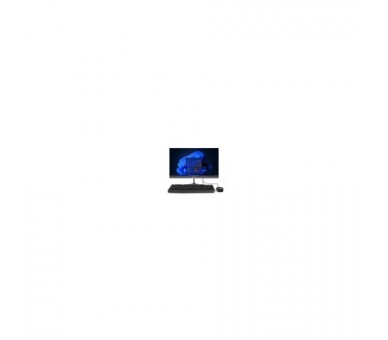 All In One Ordenador Aio Primux Pta2404Gw11P Celeron N4020 2