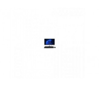 All In One Ordenador Aio Primux Pta2404Gw11P Celeron N4020 2