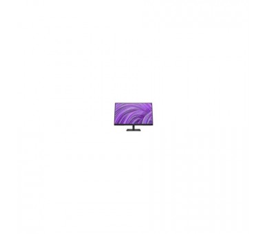 Monitor 22" Dp Hdmi Vga Hp P22H G5 Fhd 75Hz 5Ms 178º/178º Al
