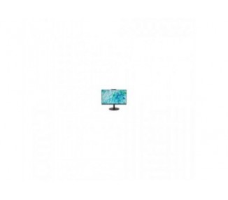 Monitor 24" Dp Hdmi Vga Acer Cb242Ye3Bmiprx Ips Fhd 100Hz 1M