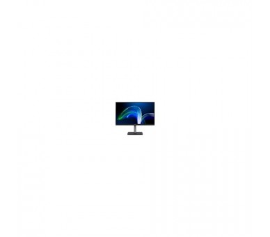 Monitor 24" Usb-C Dp Hdmi Acer Vero Cb243Ybemipruzxv Ips Fhd