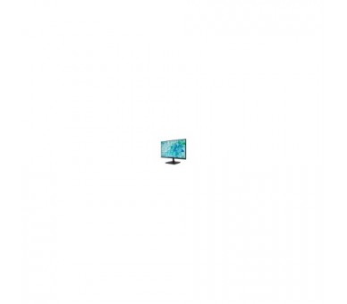 Monitor 27" Hdmi Vga Acer Vero V277E0Bi Ips Fhd 7100Hz 1Ms 2
