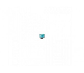 Monitor 27" Hdmi Vga Acer Vero V277E0Bi Ips Fhd 7100Hz 1Ms 2