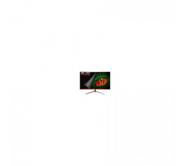 Monitor 27" Curvo Hdmi Vga Keep Out Gaming Xgm27Cv2 Fhd 100H