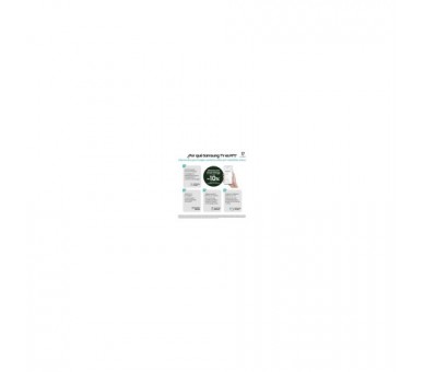 Televisor 75" Samsung Tu75Cu8075U Crystal 4K Uhd 3Xhdmi 2Xus