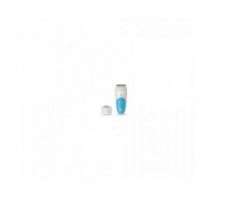 Depiladora Braun Silk-Epil Ses5605 2 Velocidades Sistema 28