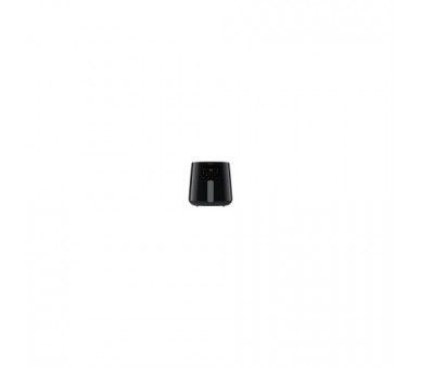 Freidora Por Aire Philips Airfry Essential Xl Hd9270/70 Colo