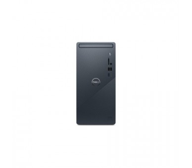 Inspiron 3030 Intel Core I5 I5 - 12400 8 Gb Ddr5 - Sdram 512