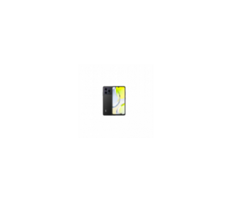 Zte Blade A76 6,75" Hd+ 4+8Gb/128Gb 8Mp/50Mp Black