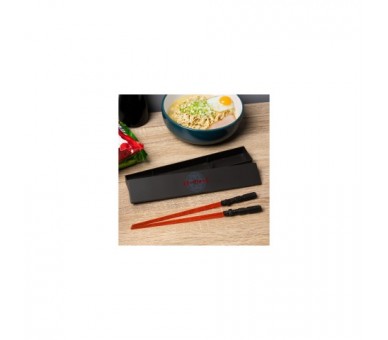 Espada Laser Con Luz De Star Wars