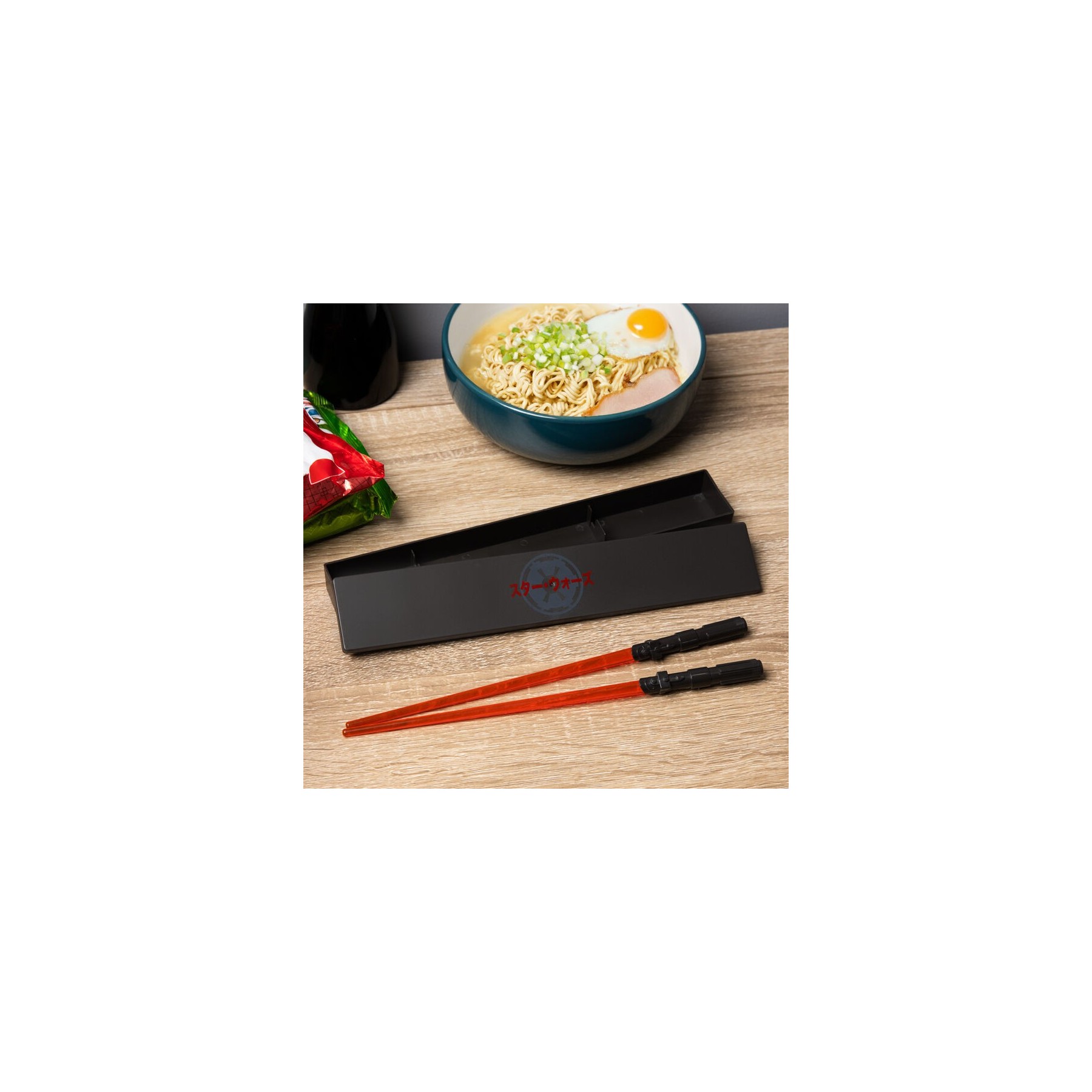 Espada Laser Con Luz De Star Wars