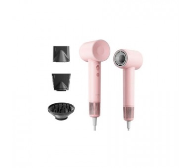 Laifen Se Light Pink / Secador De Pelo De Alta Velocidad