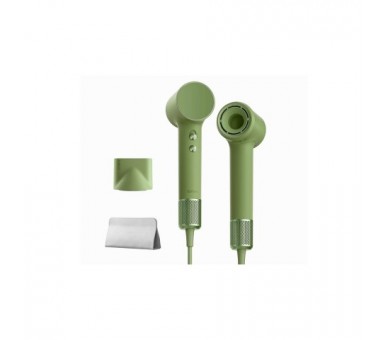 Laifen Mini Green / Secador De Pelo De Alta Velocidad
