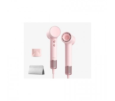 Laifen Mini Pink / Secador De Pelo De Alta Velocidad