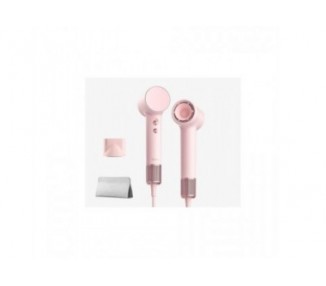Laifen Mini Pink / Secador De Pelo De Alta Velocidad