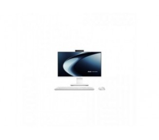 Ordenador All In One Asus V400 V440Vak - Wpc0580 I7 - 13620H