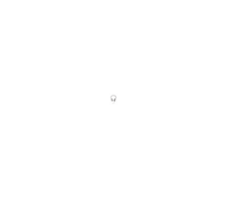 Auriculares Gaming Genesis Neon 613 G2 2.0 Rgb Blanco