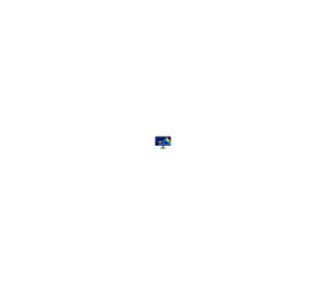 Monitor Samsung 27" Ls27D302Gauxen Led Ips Fullhd 100Hz