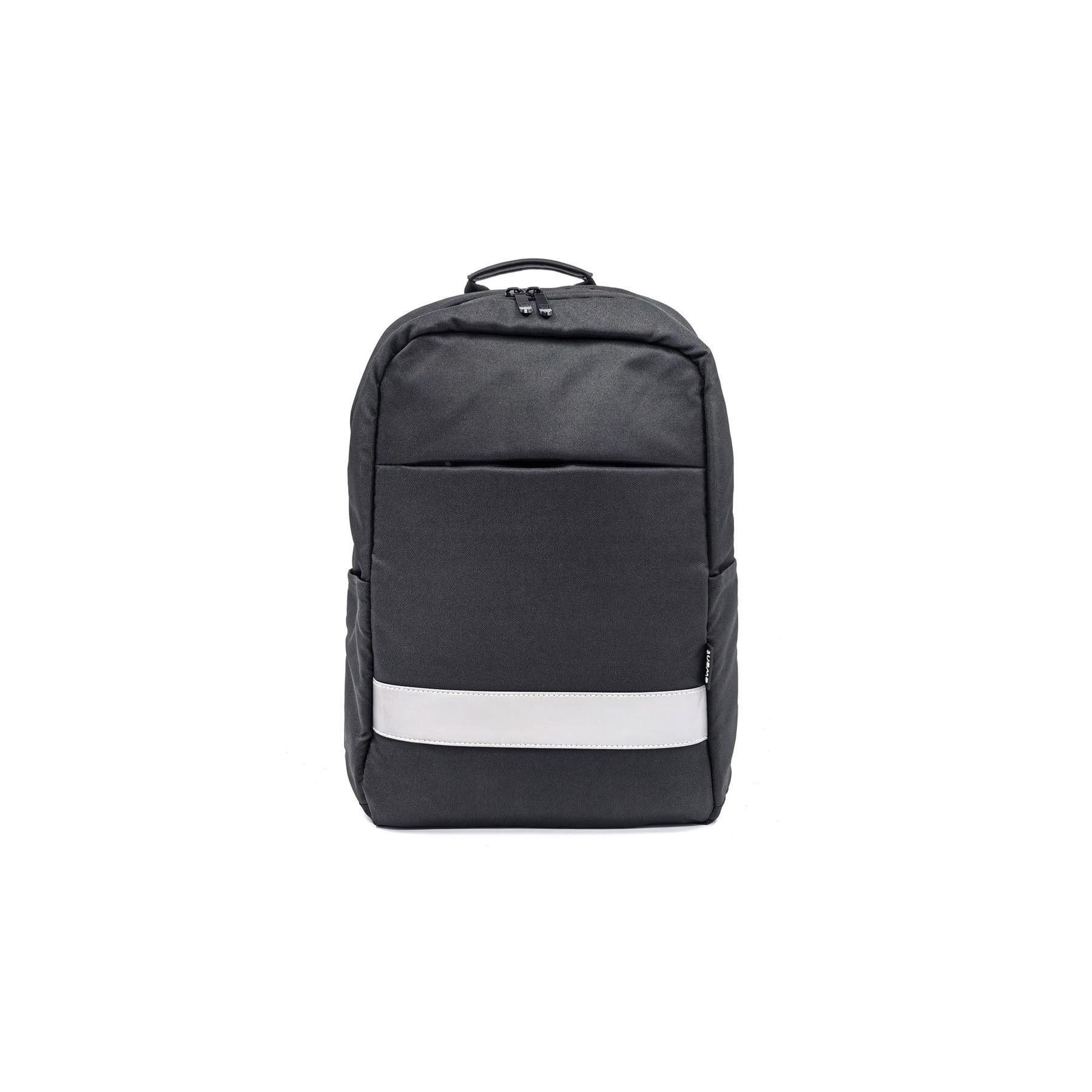 Mochila Unisex Ewent Urban Business Para Portatil 16.1 Pulga
