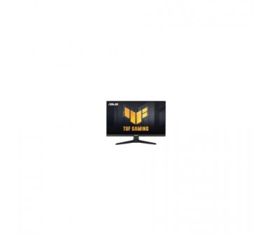 Monitor Gaming Asus Tuf Gaming Vg249Qe5A 23,8"/ Full Hd/ 1Ms