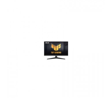 Monitor Gaming Asus Tuf Gaming Vg279Qe5A 27"/ Full Hd/ 1Ms/