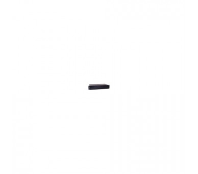 Chasis Convertidores De Medios Level One  14 Slots Con Fuent