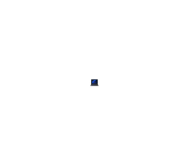 Portatil Lenovo Thinkpad E16 G2 U7-155H 16Gb 512Gb 16"Wuxga