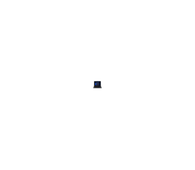 Portatil Lenovo Thinkpad E14 G7 U7-255U 16Gb 512Gb 14"Wuxga