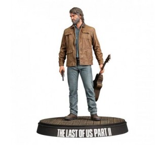 ST The Last of Us Part II: Joel 23cm