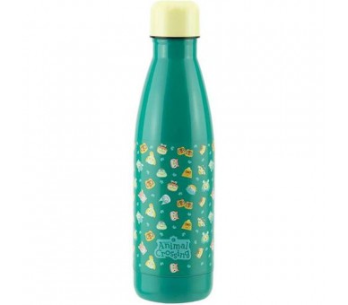 Bottiglia Ecologica Animal Crossing: Fantasy 500ml
