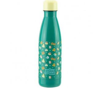 Bottiglia Ecologica Animal Crossing: Fantasy 500ml