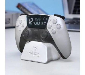 Sveglia Playstation Alarm Clock PS5
