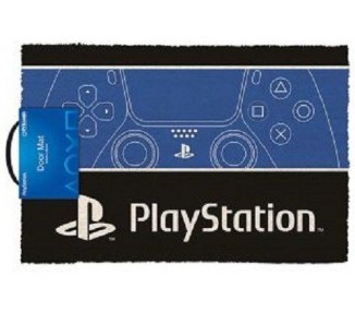 Playstation Zerbino: X-Ray Section 40x60cm