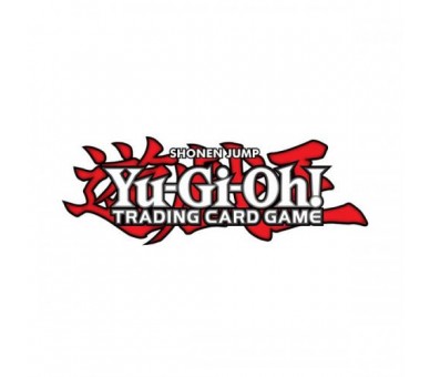 Yu-Gi-Oh! Legendary Collection Kaiba ITA