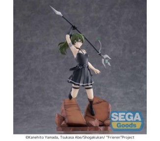 ST Almost Anything Luminasta: Frieren 27cm