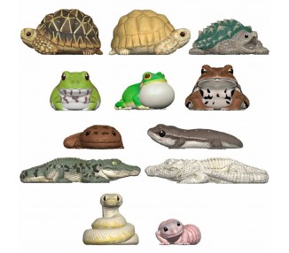 Figura Tenori Friends 6