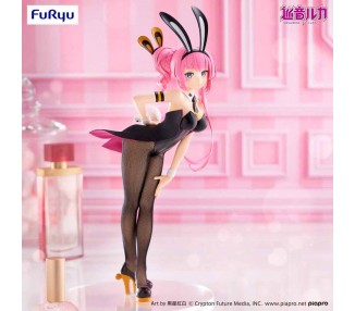 Figura Megurine Luka Bicute Megurine Luka 28cm