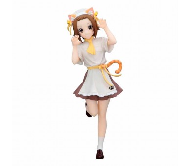 Figura Ritsu Tainaka Trio-Try-It K-On 21cm