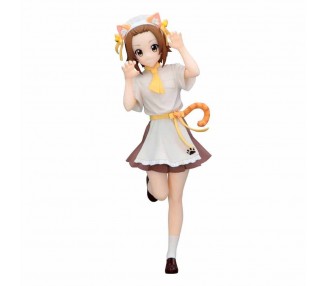 Figura Ritsu Tainaka Trio-Try-It K-On 21cm