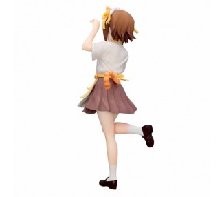 Figura Ritsu Tainaka Trio-Try-It K-On 21cm