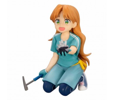 Figura Noodle Stopper Ruri Tanigawa Ruri Rocks 8cm