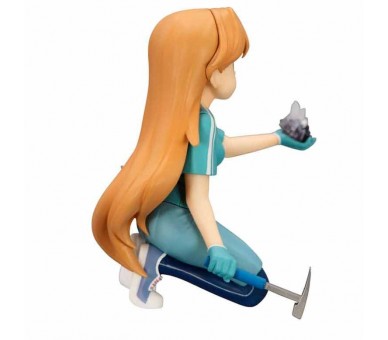 Figura Noodle Stopper Ruri Tanigawa Ruri Rocks 8cm