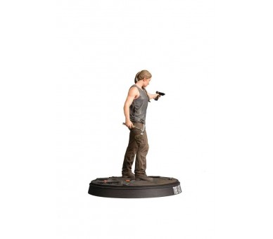 Figura Abby The Last of Us Part 2 22cm
