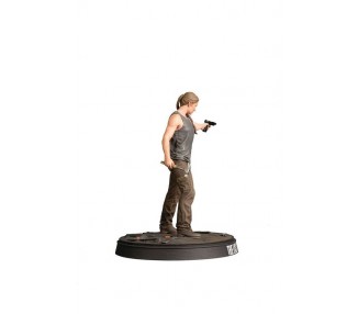 Figura Abby The Last of Us Part 2 22cm