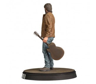 Figura Joel The Last of Us Part 2 23cm