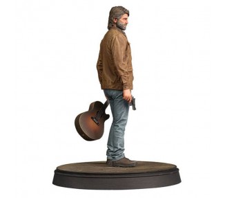 Figura Joel The Last of Us Part 2 23cm