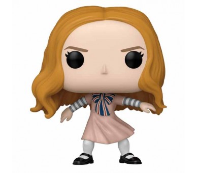 Figura POP M3gan - M3gan