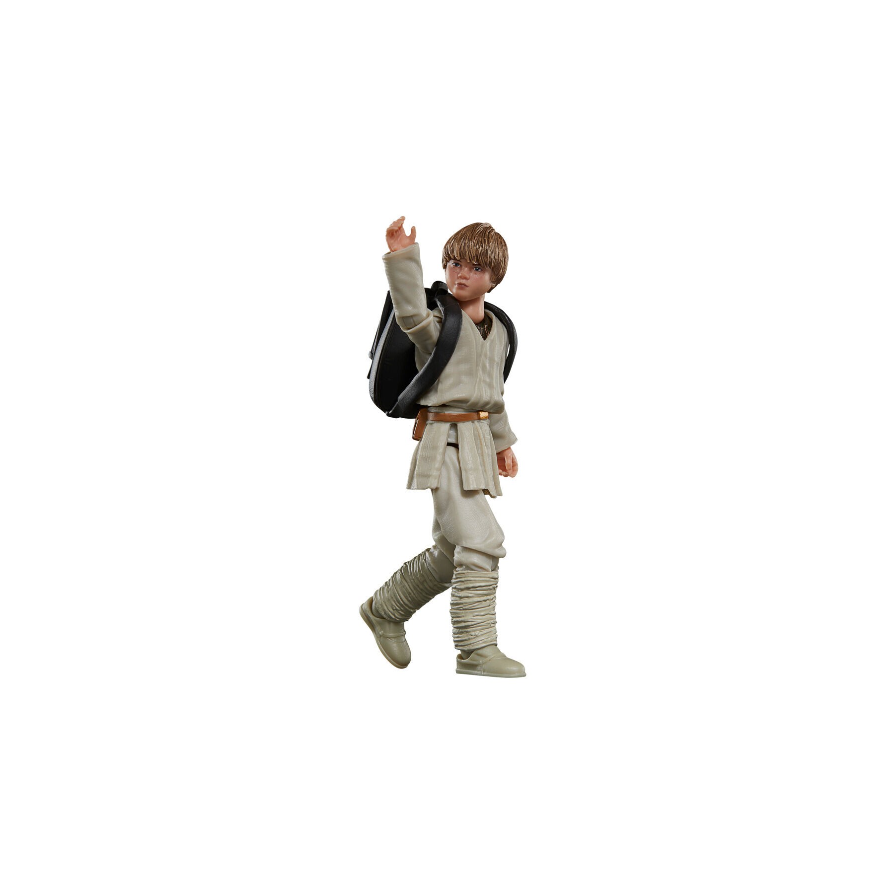 Figura Anakin Skywalker Star Wars 15cm