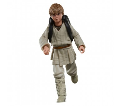 Figura Anakin Skywalker Star Wars 15cm