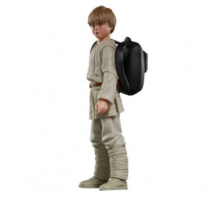 Figura Anakin Skywalker Star Wars 15cm